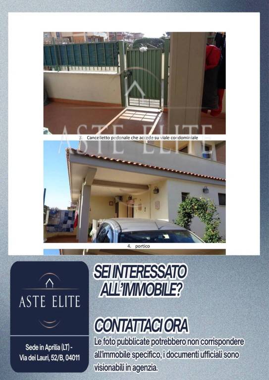 immagine annuncio 2 di 8