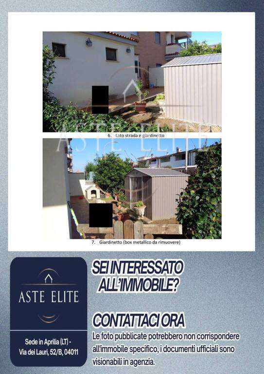 immagine annuncio 3 di 8