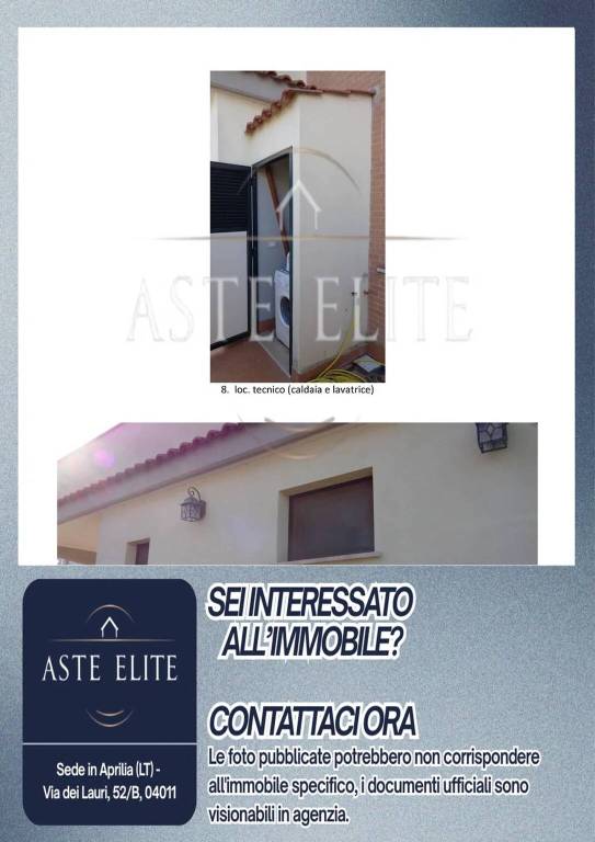 immagine annuncio 4 di 8