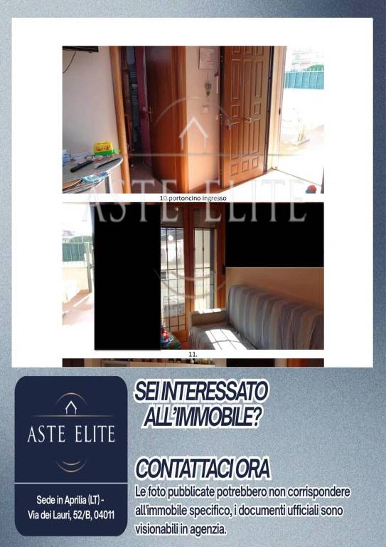 immagine annuncio 5 di 8