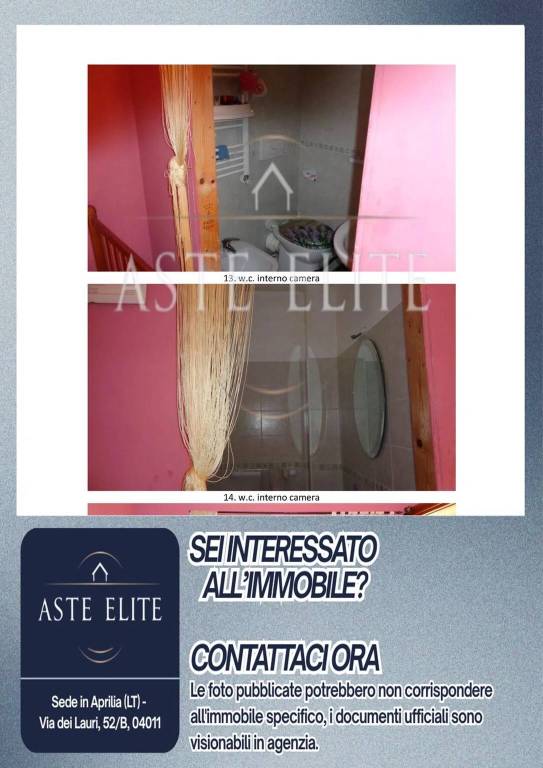 immagine annuncio 6 di 8