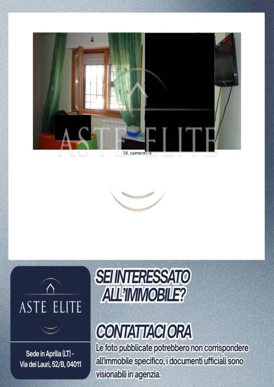 immagine annuncio 7 di 8