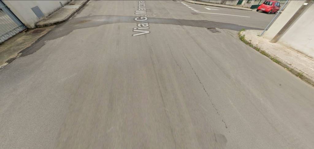 immagine annuncio 5 di 12