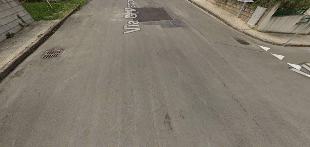 immagine annuncio 6 di 12