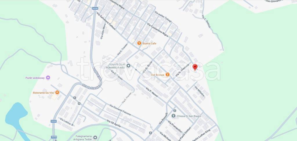 immagine annuncio 7 di 12