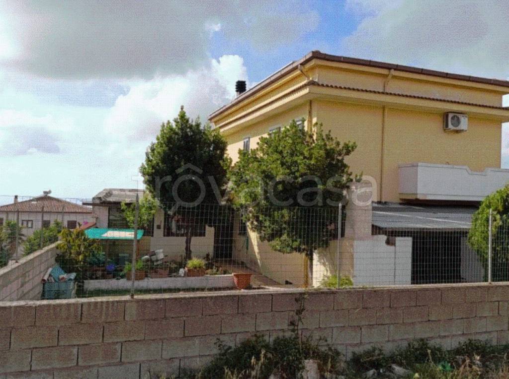 immagine annuncio 8 di 12