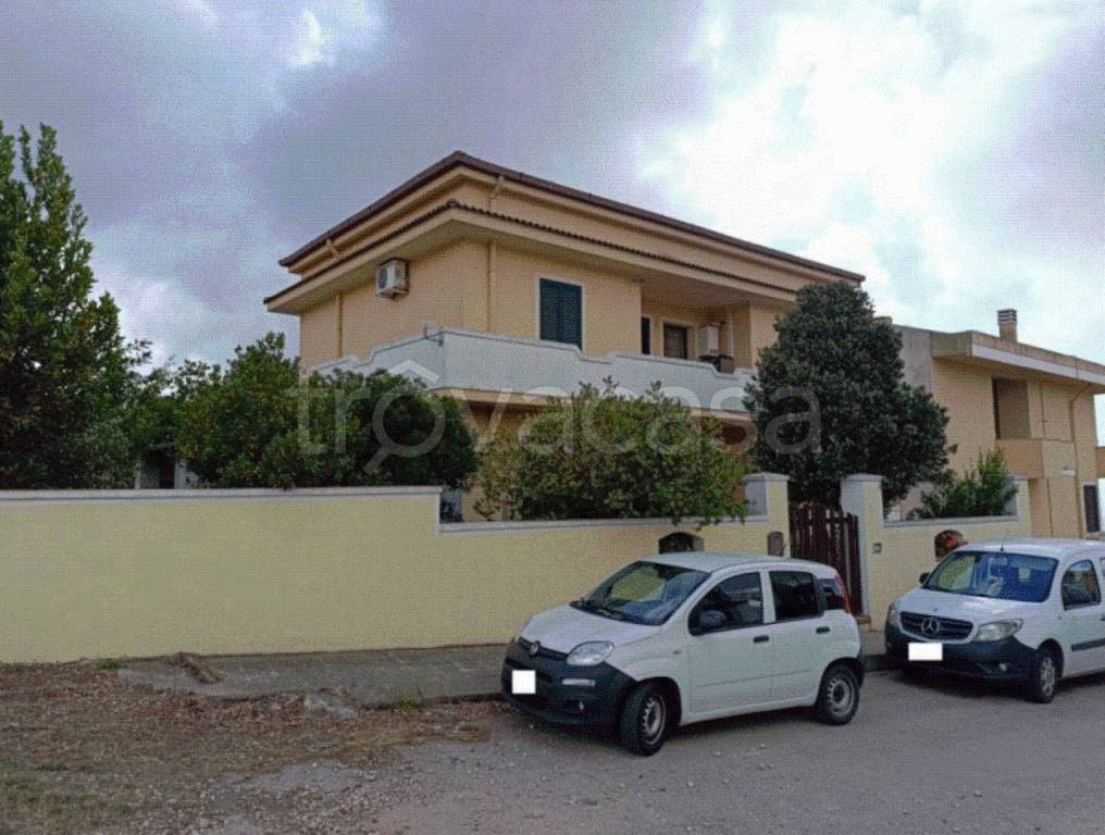 immagine annuncio 9 di 12