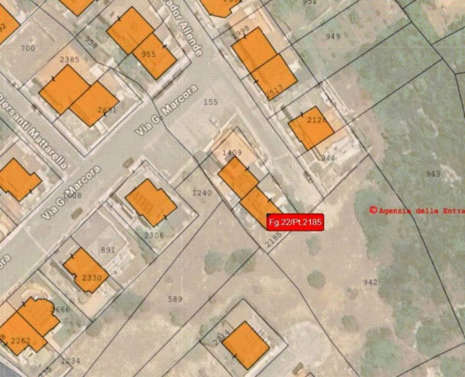 immagine annuncio 10 di 12