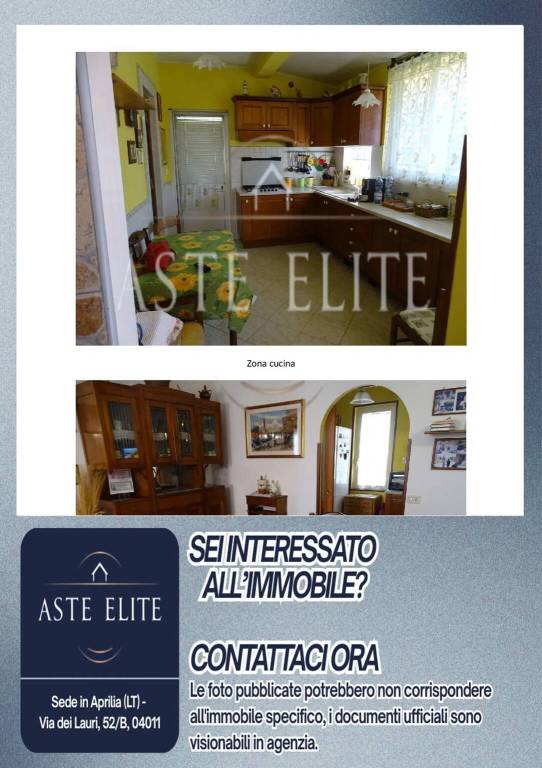 immagine annuncio 2 di 6