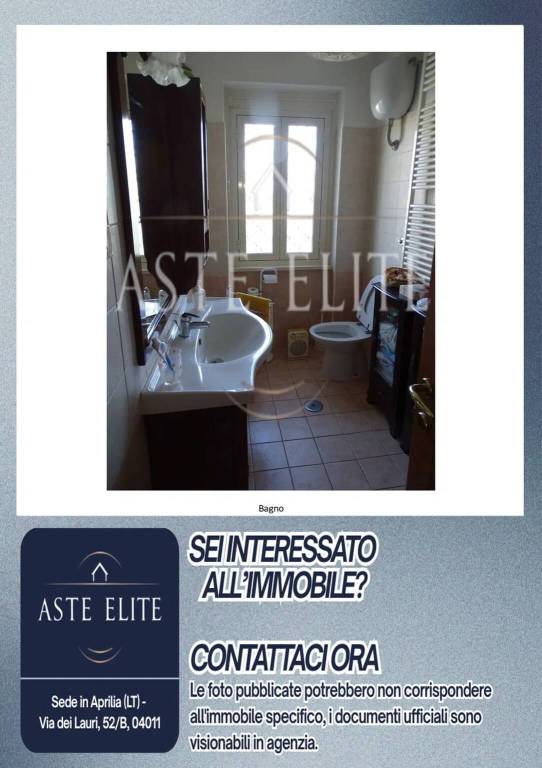 immagine annuncio 5 di 6