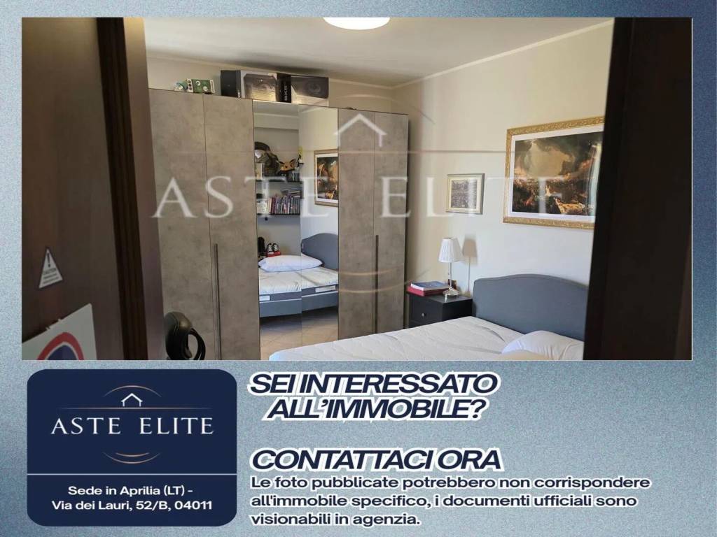 immagine annuncio 4 di 12