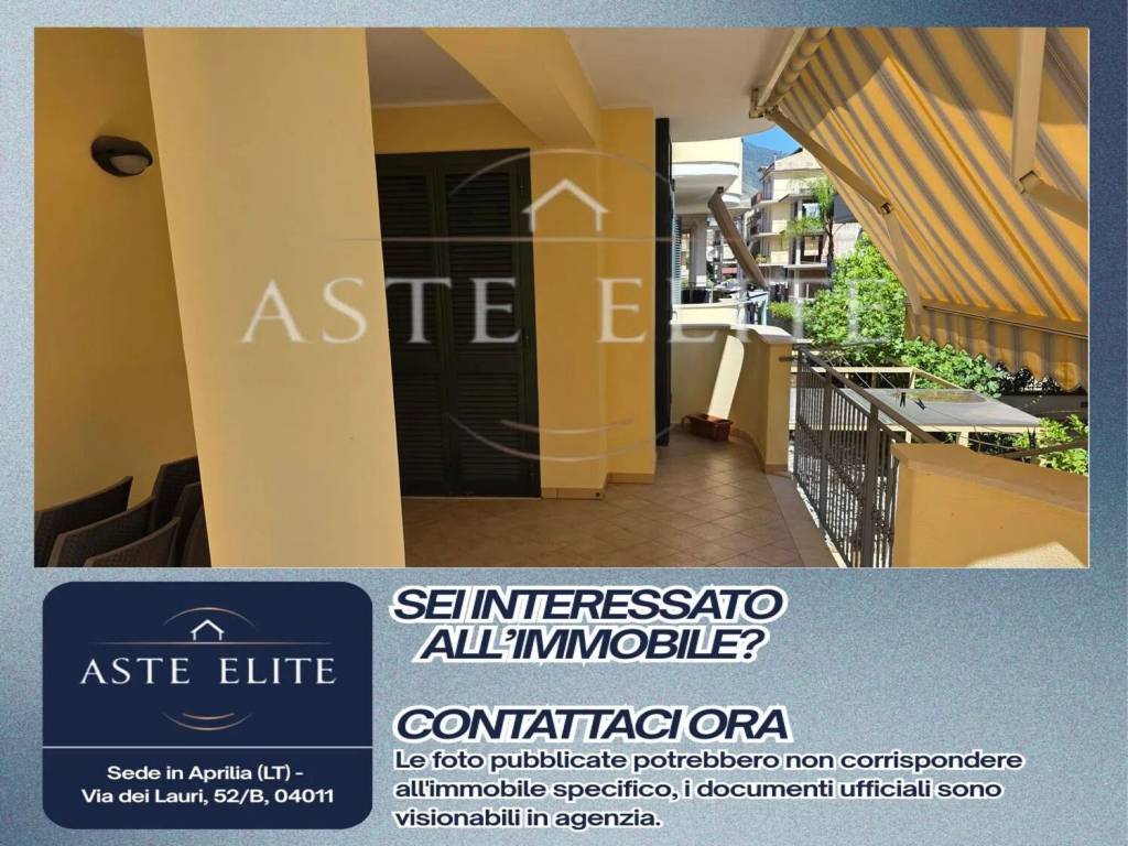 immagine annuncio 8 di 12