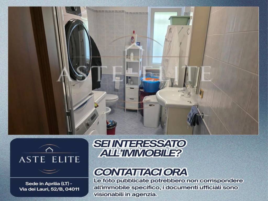 immagine annuncio 10 di 12