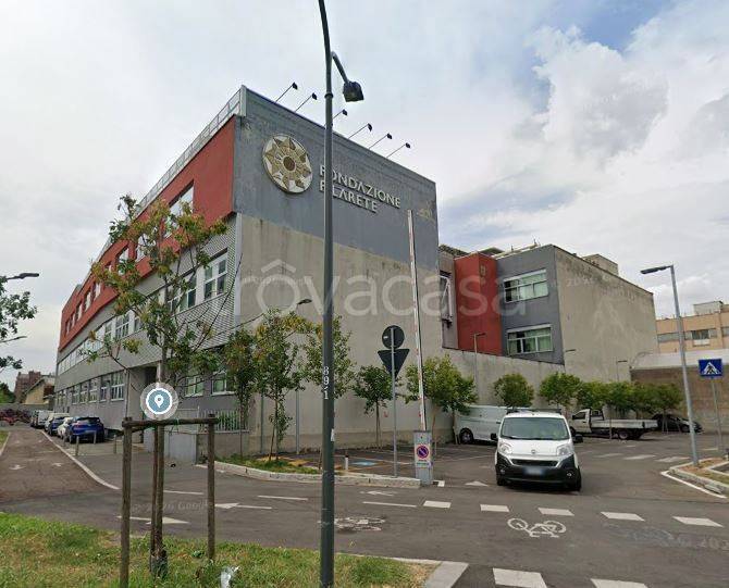 immagine annuncio 1 di 7