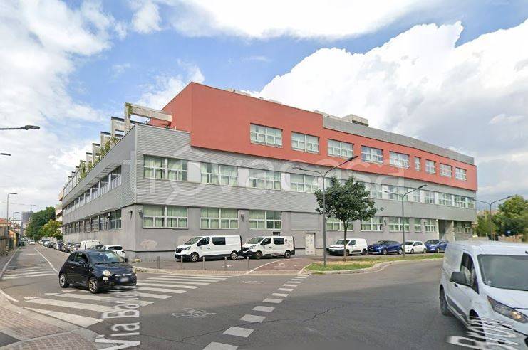 immagine annuncio 2 di 7