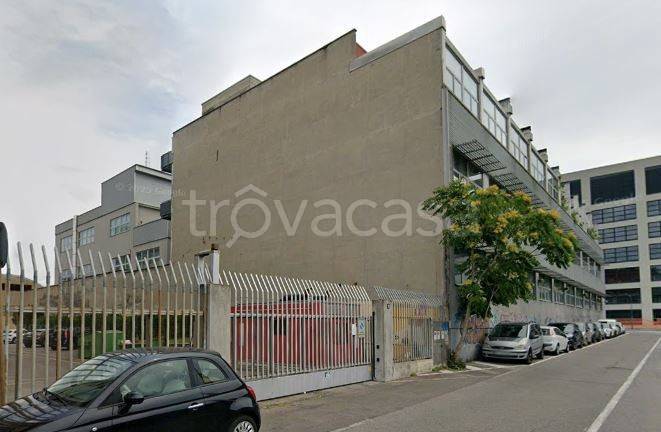 immagine annuncio 4 di 7