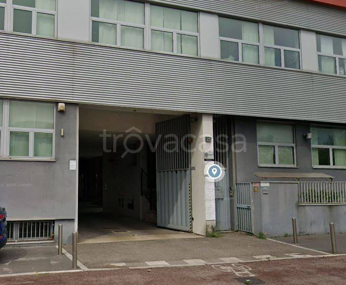 immagine annuncio 5 di 7