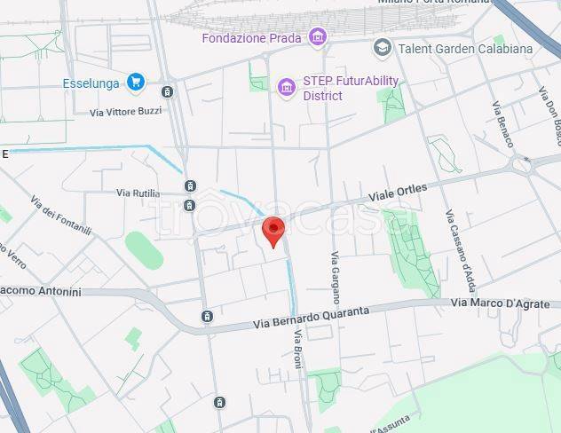 immagine annuncio 6 di 7