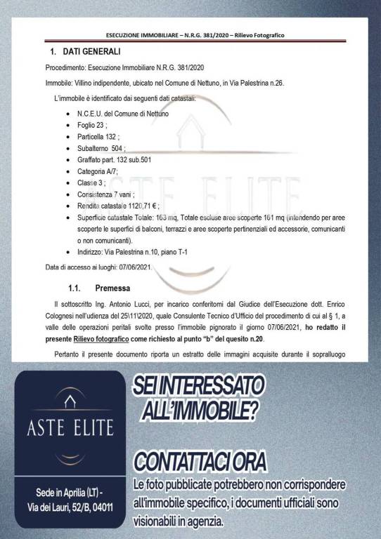 immagine annuncio 1 di 12