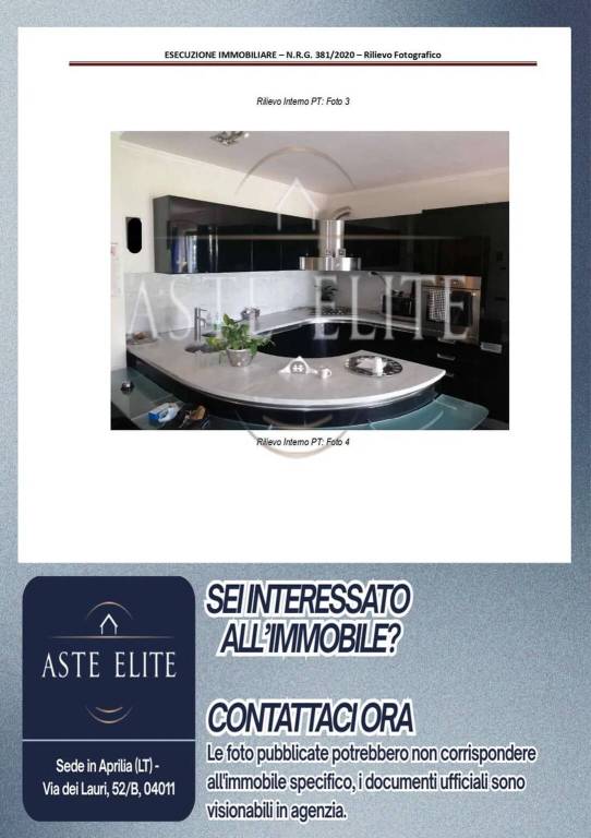 immagine annuncio 3 di 12