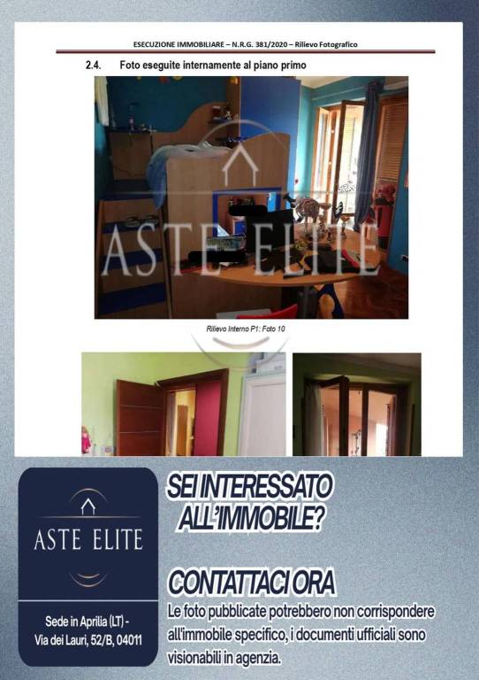 immagine annuncio 4 di 12