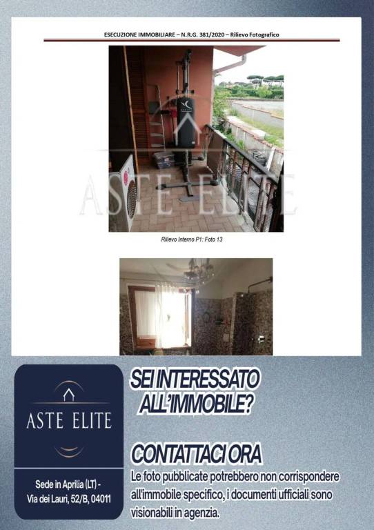 immagine annuncio 5 di 12