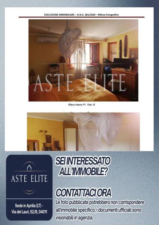 immagine annuncio 6 di 12