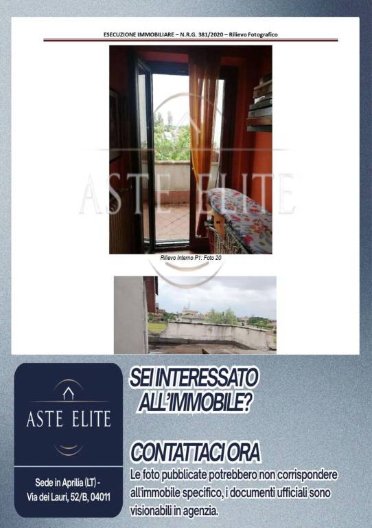 immagine annuncio 7 di 12