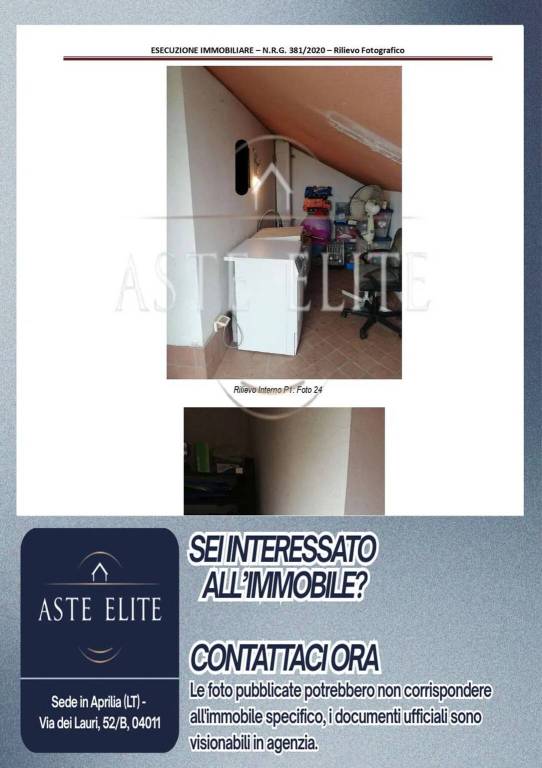 immagine annuncio 9 di 12