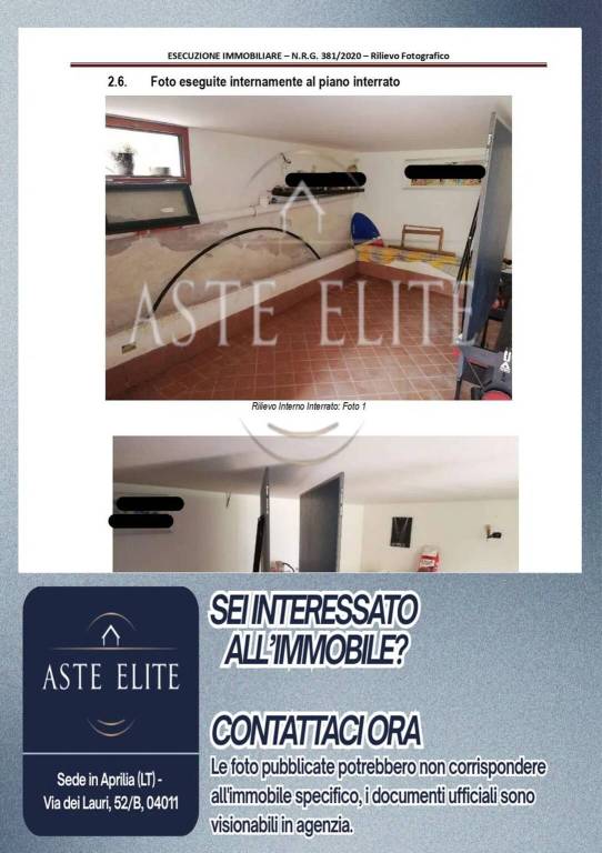 immagine annuncio 11 di 12