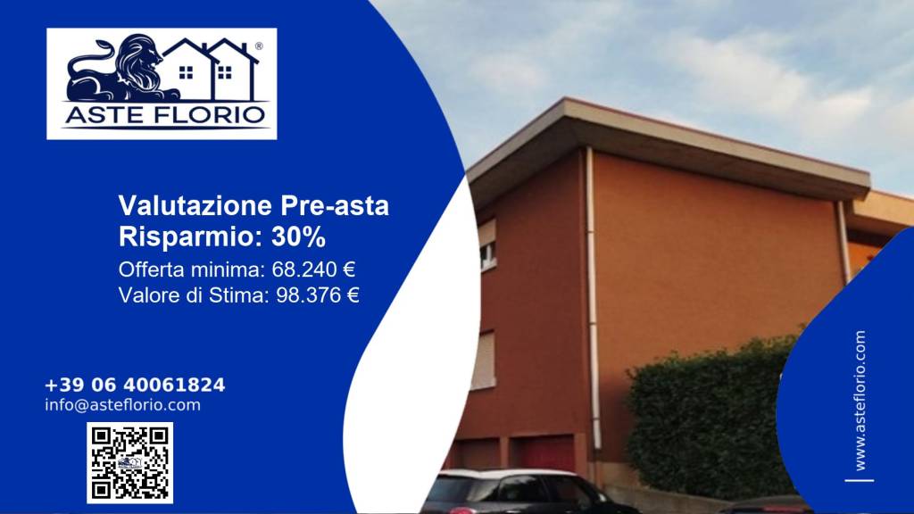 immagine annuncio 1 di 9