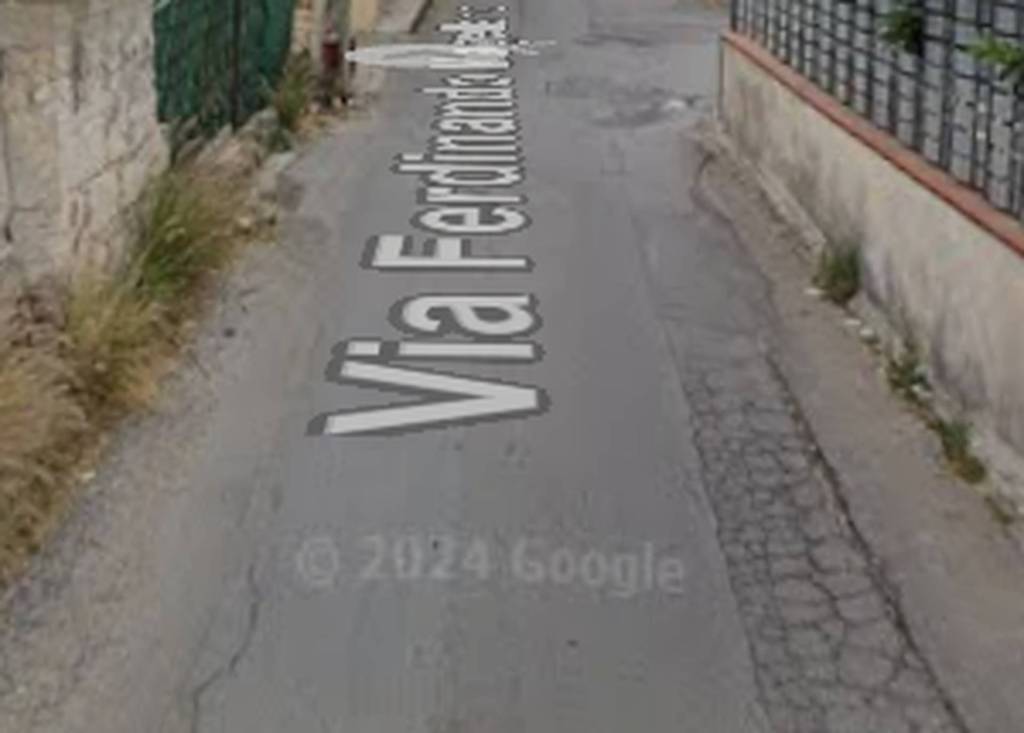 immagine annuncio 1 di 11