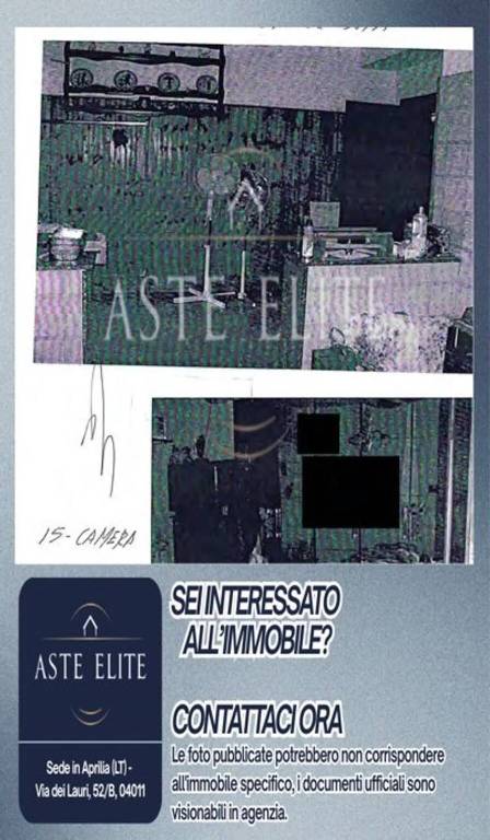 immagine annuncio 2 di 6