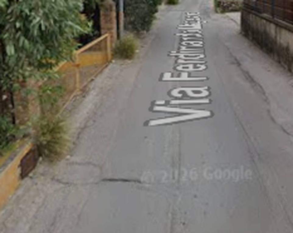 immagine annuncio 6 di 11