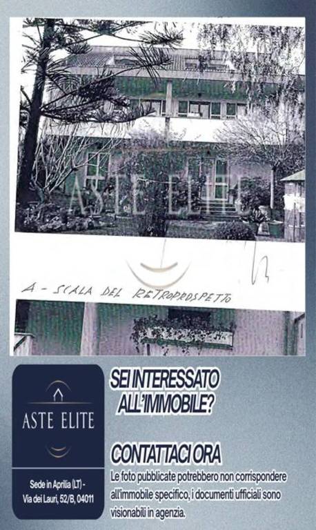 immagine annuncio 4 di 6