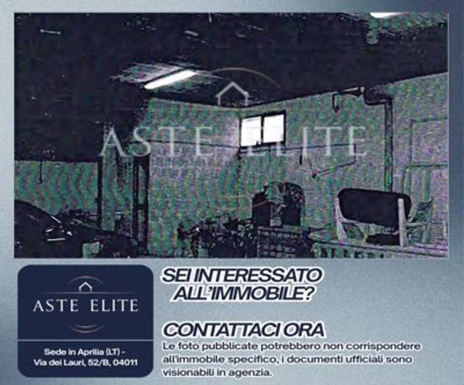 immagine annuncio 5 di 6