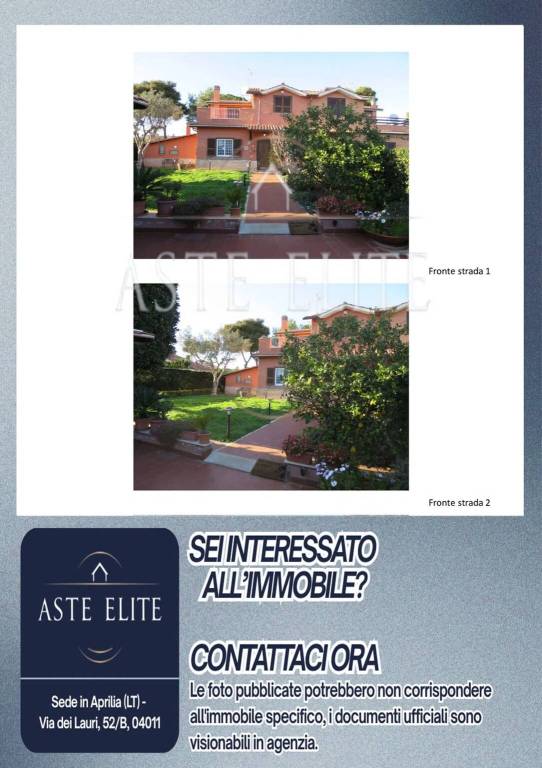 immagine annuncio 1 di 11