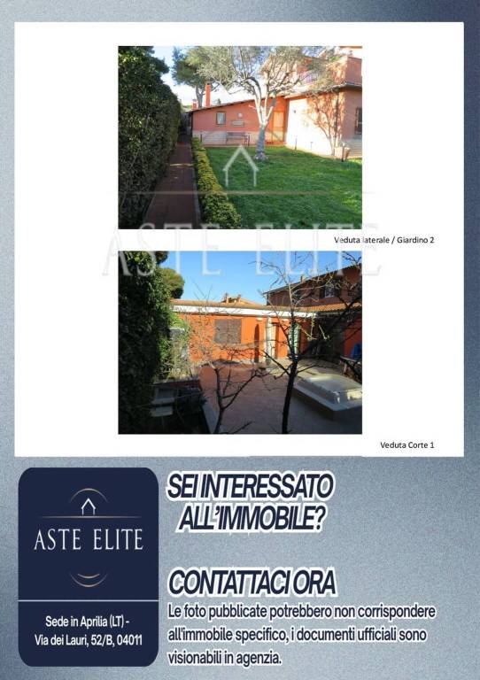 immagine annuncio 2 di 11