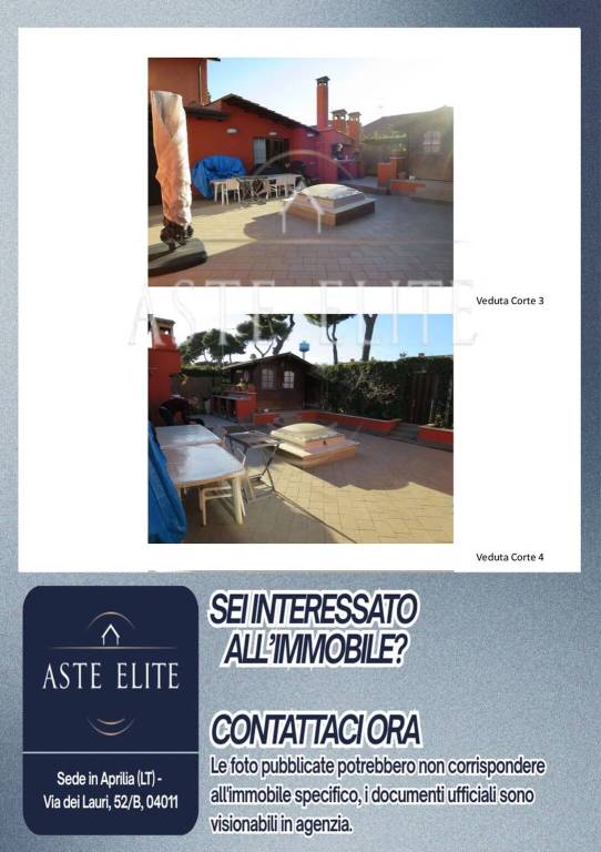 immagine annuncio 3 di 11