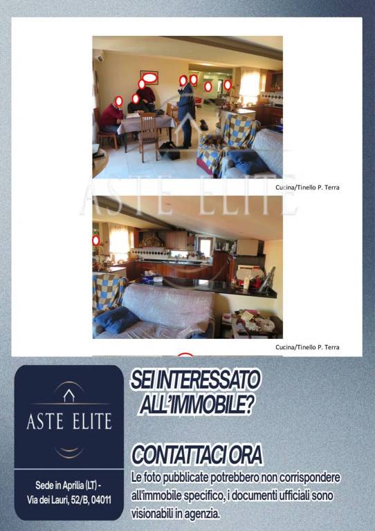 immagine annuncio 4 di 11