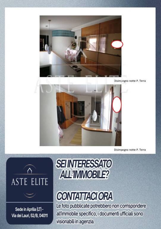 immagine annuncio 5 di 11