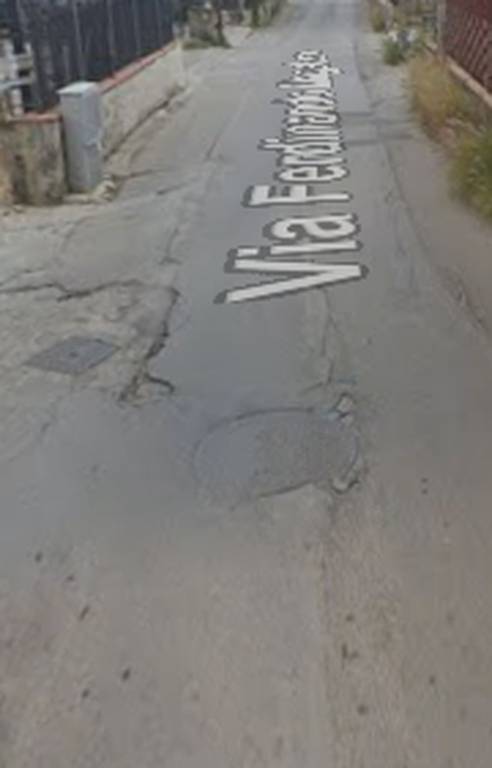 immagine annuncio 8 di 11