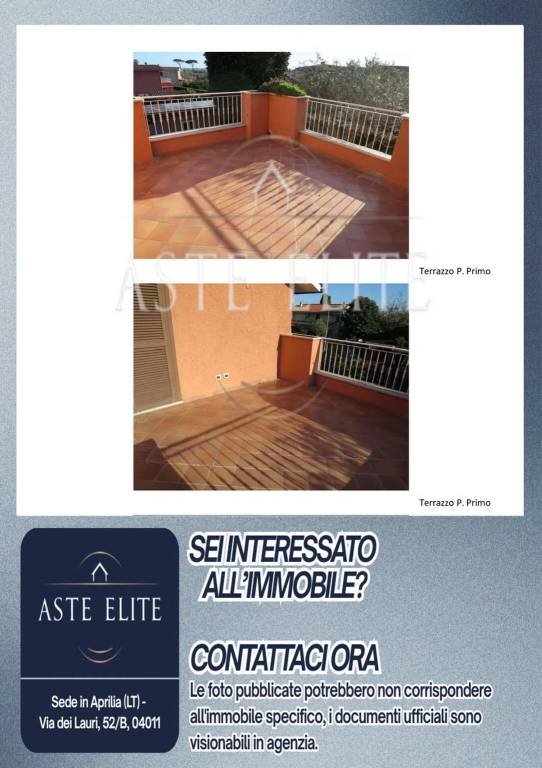 immagine annuncio 8 di 11