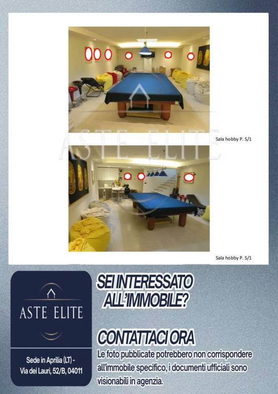 immagine annuncio 9 di 11