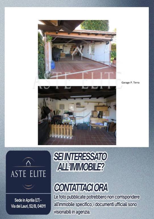 immagine annuncio 10 di 11