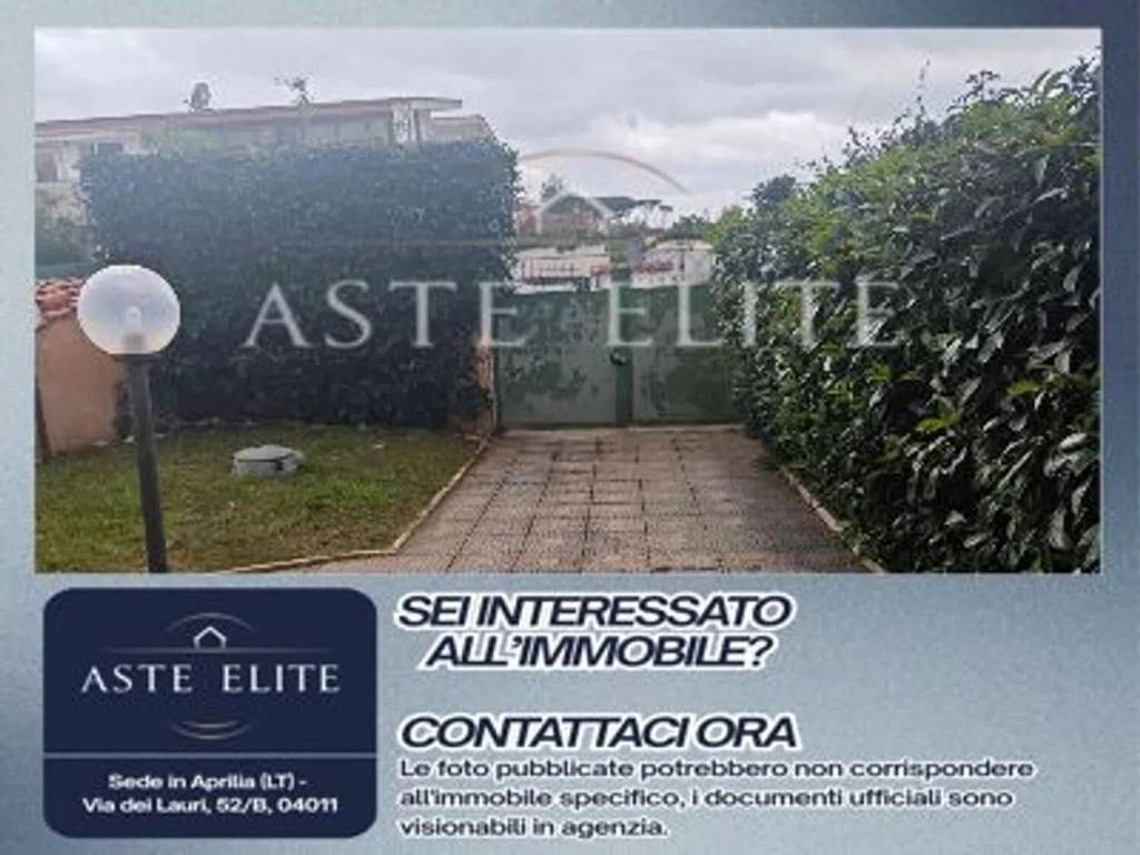 immagine annuncio 11 di 13