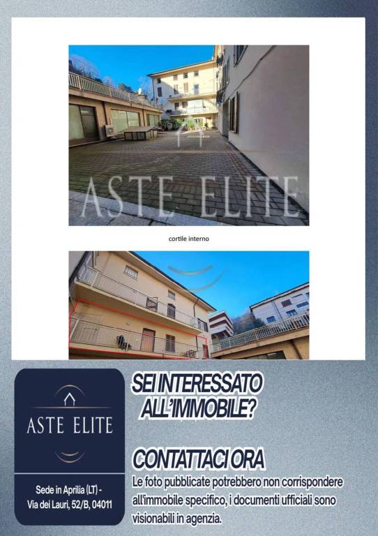 immagine annuncio 4 di 10