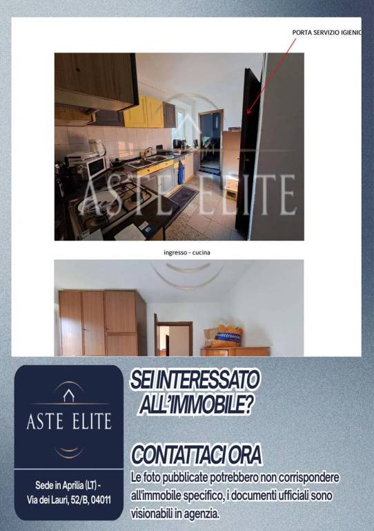 immagine annuncio 6 di 10