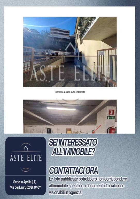 immagine annuncio 8 di 10