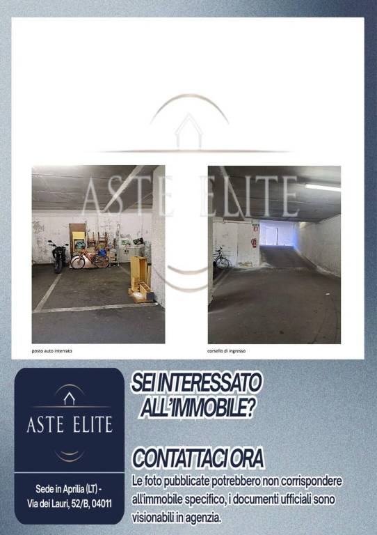 immagine annuncio 9 di 10